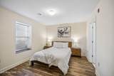124 Plaza Drive - Photo 14