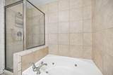 124 Plaza Drive - Photo 17