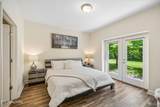 124 Plaza Drive - Photo 19