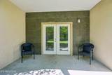 124 Plaza Drive - Photo 22