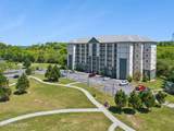 124 Plaza Drive - Photo 24