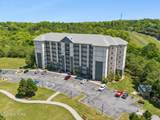 124 Plaza Drive - Photo 30