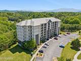 124 Plaza Drive - Photo 34