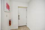 124 Plaza Drive - Photo 4