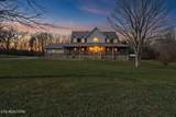 815 York Rd - Photo 1