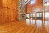 815 York Rd - Photo 11