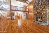 815 York Rd - Photo 12