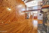 815 York Rd - Photo 13