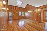 815 York Rd - Photo 14