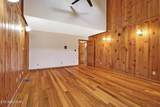 815 York Rd - Photo 15