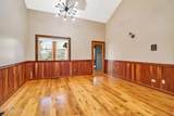815 York Rd - Photo 16
