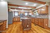 815 York Rd - Photo 17