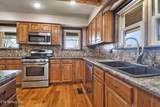 815 York Rd - Photo 18