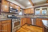 815 York Rd - Photo 19