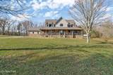 815 York Rd - Photo 2