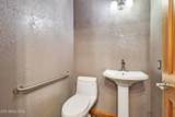 815 York Rd - Photo 20