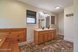 815 York Rd - Photo 21