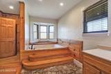 815 York Rd - Photo 22