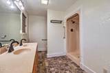 815 York Rd - Photo 23