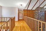 815 York Rd - Photo 25