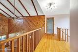 815 York Rd - Photo 26