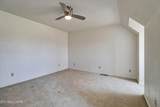 815 York Rd - Photo 27