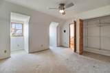 815 York Rd - Photo 28