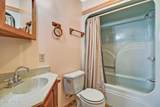 815 York Rd - Photo 29