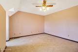 815 York Rd - Photo 30