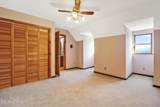 815 York Rd - Photo 31