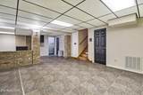 815 York Rd - Photo 32