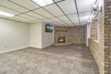 815 York Rd - Photo 33