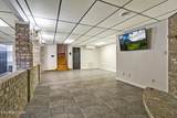 815 York Rd - Photo 34