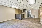 815 York Rd - Photo 35