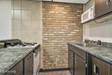 815 York Rd - Photo 36
