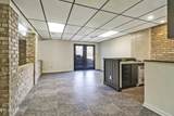 815 York Rd - Photo 37