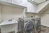 815 York Rd - Photo 39