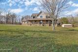 815 York Rd - Photo 4