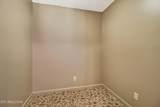 815 York Rd - Photo 40