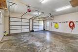 815 York Rd - Photo 41