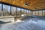 815 York Rd - Photo 42