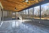 815 York Rd - Photo 43