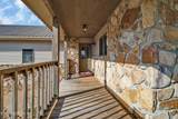 815 York Rd - Photo 44