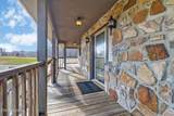 815 York Rd - Photo 45
