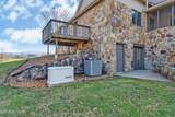 815 York Rd - Photo 46