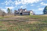 815 York Rd - Photo 47