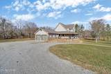 815 York Rd - Photo 48