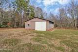 815 York Rd - Photo 49
