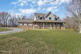 815 York Rd - Photo 5