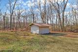 815 York Rd - Photo 50